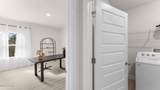 111 Crane Drive - Photo 25