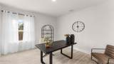 111 Crane Drive - Photo 27