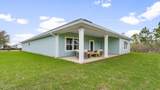 111 Crane Drive - Photo 30