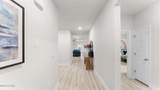 111 Crane Drive - Photo 4