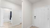 111 Crane Drive - Photo 5