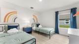 111 Crane Drive - Photo 7