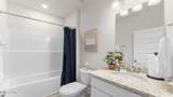 111 Crane Drive - Photo 8
