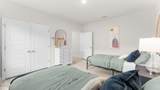 111 Crane Drive - Photo 9
