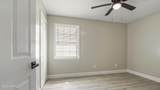9020/9022 Houston Street - Photo 32