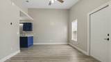 9020/9022 Houston Street - Photo 39