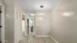 9020/9022 Houston Street - Photo 46
