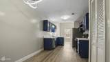 9020/9022 Houston Street - Photo 47