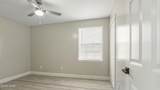 9020/9022 Houston Street - Photo 48