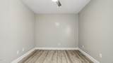 9020/9022 Houston Street - Photo 49
