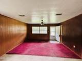97 Graham Street - Photo 10