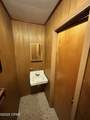 97 Graham Street - Photo 11