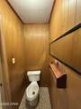 97 Graham Street - Photo 12