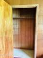 97 Graham Street - Photo 13