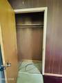 97 Graham Street - Photo 14