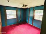 97 Graham Street - Photo 15