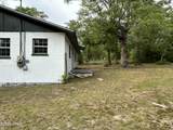 97 Graham Street - Photo 5