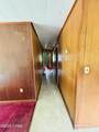 97 Graham Street - Photo 8