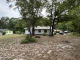 97 Graham Street - Photo 9