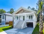 142 7th Street - Photo 1