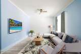 142 7th Street - Photo 10