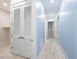 142 7th Street - Photo 11