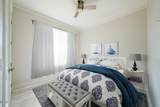 142 7th Street - Photo 12