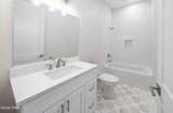 142 7th Street - Photo 13