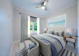 142 7th Street - Photo 14