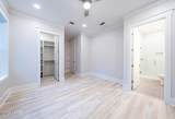 142 7th Street - Photo 17