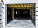 142 7th Street - Photo 6