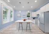 142 7th Street - Photo 8