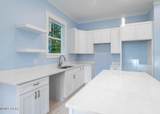 142 7th Street - Photo 9