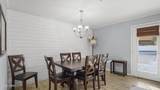 17690 Front Beach Road Road - Photo 10