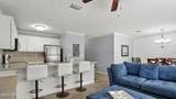 17690 Front Beach Road Road - Photo 12