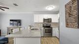 17690 Front Beach Road Road - Photo 13