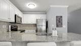 17690 Front Beach Road Road - Photo 14