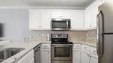 17690 Front Beach Road Road - Photo 15