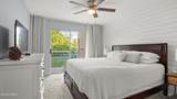 17690 Front Beach Road Road - Photo 18