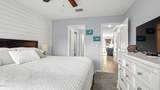 17690 Front Beach Road Road - Photo 19
