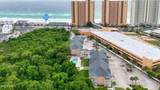 17690 Front Beach Road Road - Photo 2