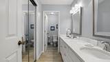 17690 Front Beach Road Road - Photo 20