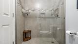 17690 Front Beach Road Road - Photo 21
