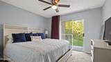 17690 Front Beach Road Road - Photo 22