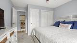 17690 Front Beach Road Road - Photo 23