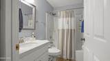 17690 Front Beach Road Road - Photo 24