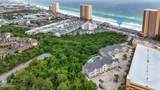 17690 Front Beach Road Road - Photo 3