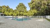 17690 Front Beach Road Road - Photo 5