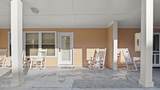 17690 Front Beach Road Road - Photo 6