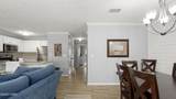 17690 Front Beach Road Road - Photo 7